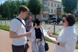 Без названия