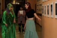 Фото Марии Емельяновой и Анны Емельяновой