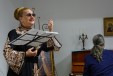 Без названия