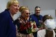Без названия