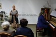 Без названия