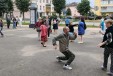 Без названия