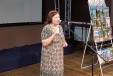 Без названия