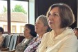 Без названия