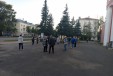 Без названия