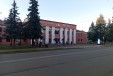 Без названия