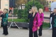 Без названия