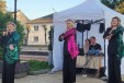 Без названия