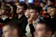 Без названия