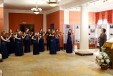 Фото Павла Иванова / ЦК «Русич»