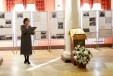 Фото Павла Иванова / ЦК «Русич»