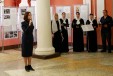 Фото Павла Иванова / ЦК «Русич»