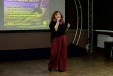 Фото Людмилы Степико / ЦК «Русич»
