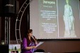 Фото Людмилы Степико / ЦК «Русич»