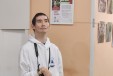 Без названия
