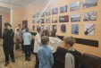 Без названия
