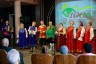 Фото Павла Иванова / ЦК «Русич»