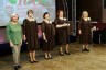Фото Павла Иванова / ЦК «Русич»