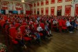 Фото Павла Иванова / ЦК «Русич»