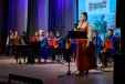 Фото Павла Иванова / ЦК «Русич»