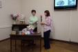 Без названия