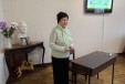 Без названия