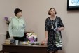 Без названия