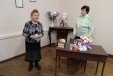 Без названия