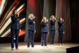 Фото Людмилы Степико / ЦК «Русич»