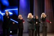 Фото Людмилы Степико / ЦК «Русич»