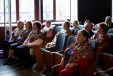 Фото Людмилы Степико / ЦК «Русич»