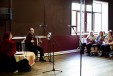 Фото Людмилы Степико / ЦК «Русич»