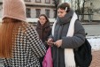 Без названия