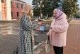 Без названия
