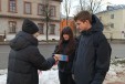 Без названия