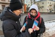Без названия
