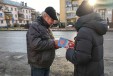 Без названия