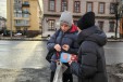 Без названия