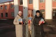 Без названия