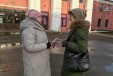Без названия
