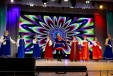 Фото Людмилы Степико / ЦК «Русич»