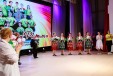 Фото Людмилы Степико / ЦК «Русич»