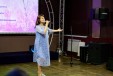 Фото Людмилы Степико / ЦК «Русич»