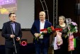 Фото Людмилы Степико / ЦК «Русич»
