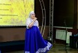Фото Людмилы Степико / ЦК «Русич»