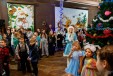 Без названия