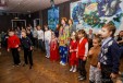 Без названия