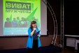 Без названия