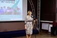 Без названия