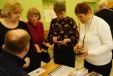 Без названия